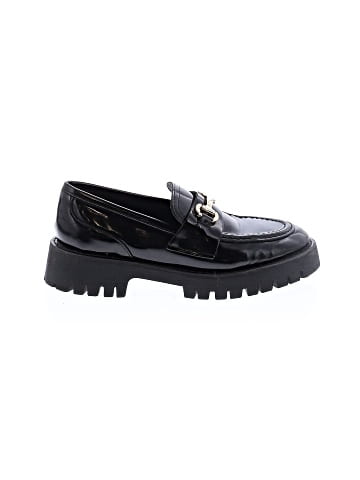 Steve Madden Flats (view 1)