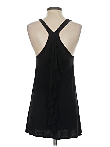 Capote Tank Top (view 2)
