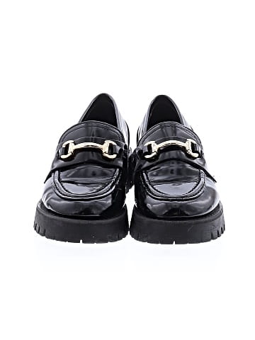 Steve Madden Flats (view 2)