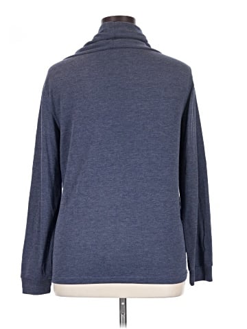 Fifth Sun Long Sleeve T-Shirt (view 2)