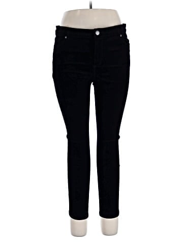 Ann Taylor LOFT Outlet Casual Pants (view 1)