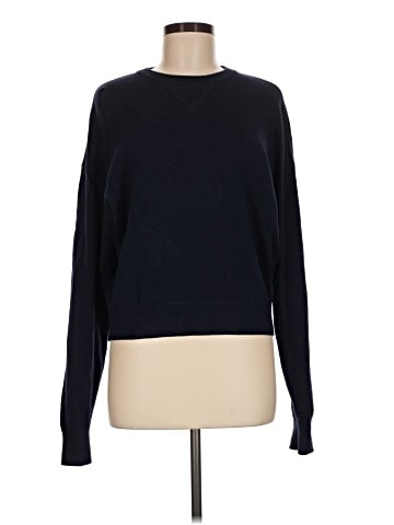 Uniqlo Pullover Sweater (view 1)