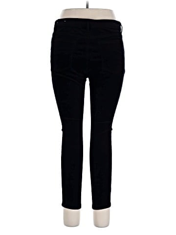 Ann Taylor LOFT Outlet Casual Pants (view 2)