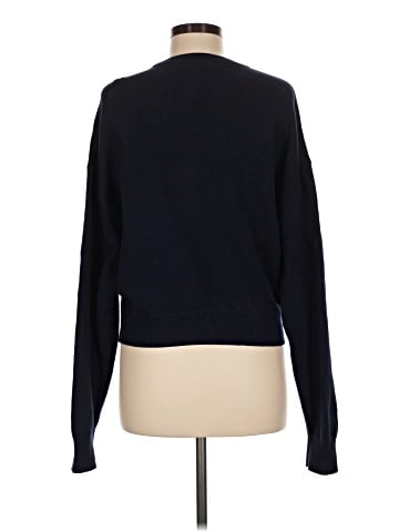 Uniqlo Pullover Sweater (view 2)