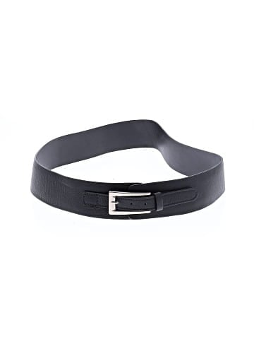 Unbranded Belt (view 1)