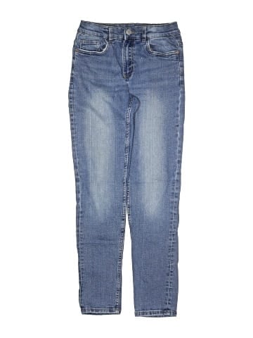 Zara Jeans (view 1)