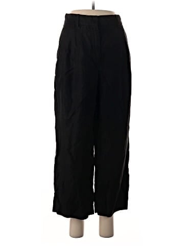 Wilfred Casual Pants (view 1)