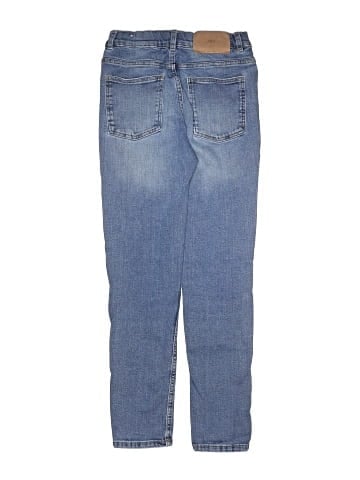 Zara Jeans (view 2)