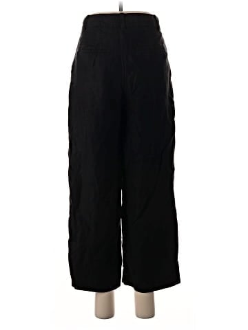 Wilfred Casual Pants (view 2)
