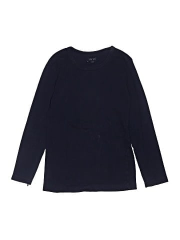 Assorted Brands Long Sleeve T-Shirt (view 1)