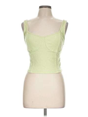 Aerie Tank Top (view 1)
