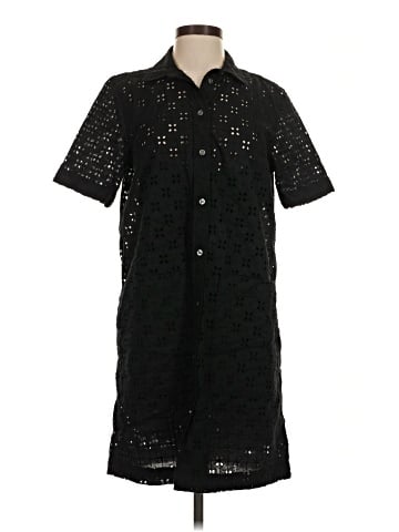 Gap Casual Dress (view 1)