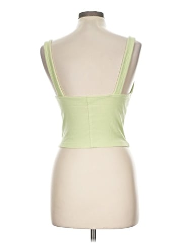 Aerie Tank Top (view 2)