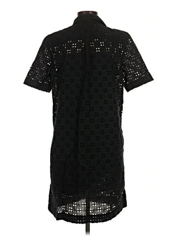 Gap Casual Dress (view 2)
