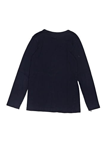 Assorted Brands Long Sleeve T-Shirt (view 2)