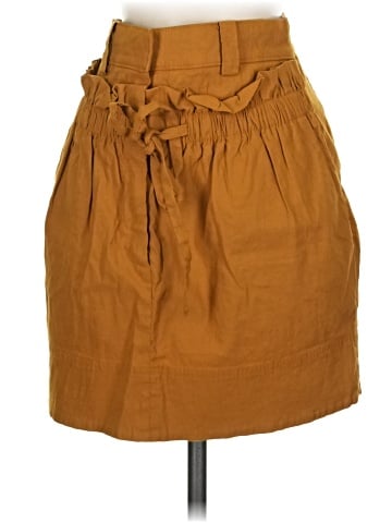 A.L.C. Casual Skirt (view 1)