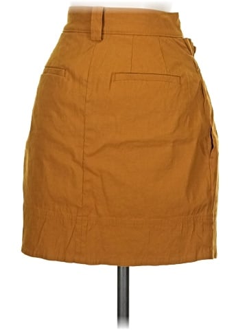 A.L.C. Casual Skirt (view 2)