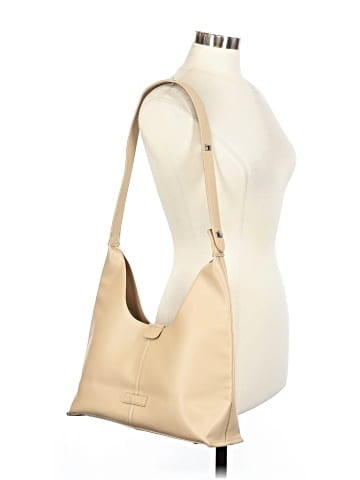 melie bianco Shoulder Bag (view 2)
