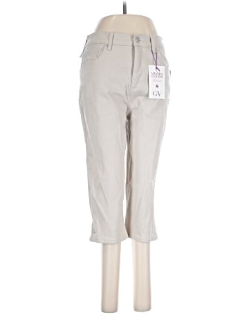 Gloria Vanderbilt Jeggings (view 1)