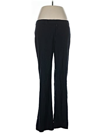 Gap Dress Pants (view 1)