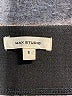 Max Studio Plaid Gray Dress Pants Size S - photo 7