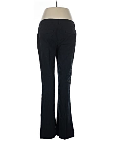 Gap Dress Pants (view 2)