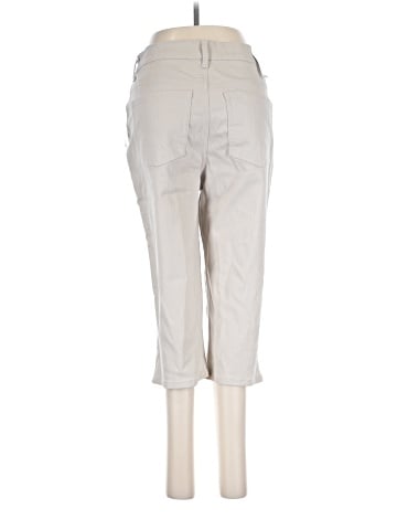 Gloria Vanderbilt Jeggings (view 2)