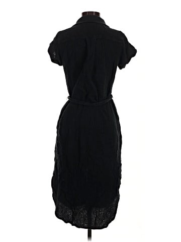Saks Fifth Avenue Casual Dress (view 2)