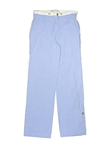 Janie and Jack Casual Pants (view 1)