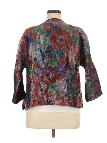 Armani Collezioni Blazer (view 2)