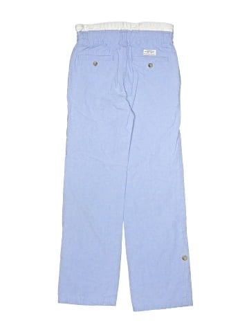 Janie and Jack Casual Pants (view 2)