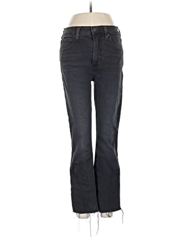 Gap Jeans (view 1)