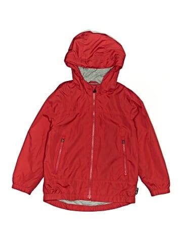 Baby Gap Raincoat (view 1)
