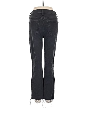 Gap Jeans (view 2)