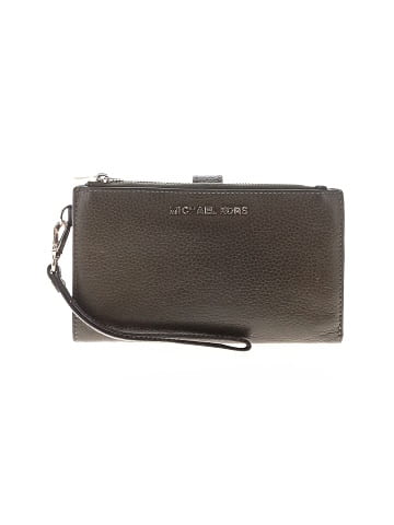 MICHAEL Michael Kors Wristlet (view 1)