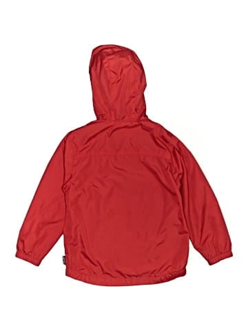 Baby Gap Raincoat (view 2)