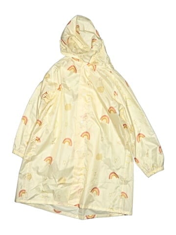 Assorted Brands Raincoat (view 1)