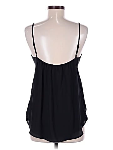 Ro & De Sleeveless Top (view 2)