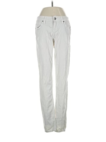 Level 99 Jeans (view 1)