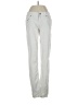 Level 99 Silver Jeans Size 26 waist - photo 1