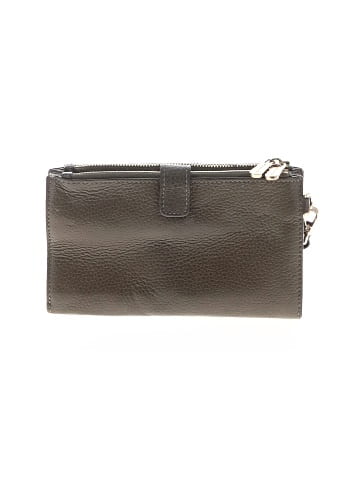MICHAEL Michael Kors Wristlet (view 2)