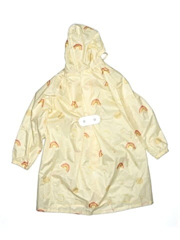 Assorted Brands Raincoat (view 2)