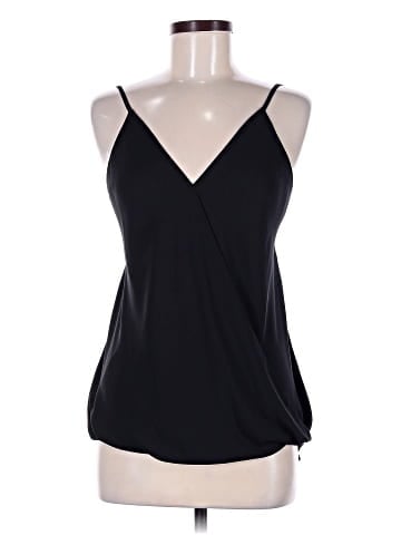 Ro & De Sleeveless Top (view 1)