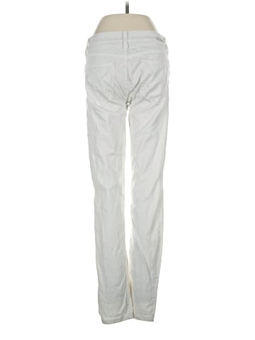Level 99 Jeans (view 2)