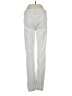 Level 99 Silver Jeans Size 26 waist - photo 2