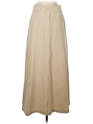 Max Studio Formal Skirt (view 1)