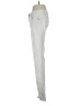 Level 99 Silver Jeans Size 26 waist - photo 5