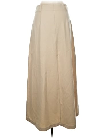 Max Studio Formal Skirt (view 2)