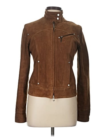 Les Copains Jacket (view 1)