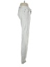 Level 99 Silver Jeans Size 26 waist - photo 4